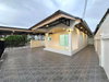 listing thumbnail image 14