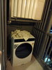 listing thumbnail image 12