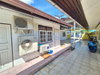 listing thumbnail image 30