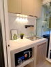 listing thumbnail image 15