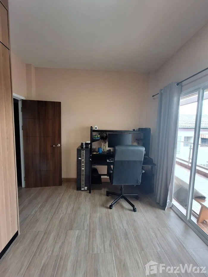 picture 8 Bedroom House for sale in Lat Phrao, Bangkok 6850159 - 36/50