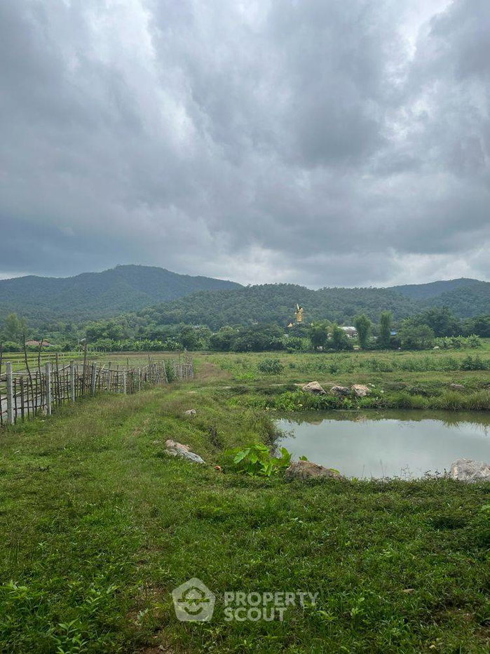 picture 19,080 m² Land for Sale in Tha Nuea (ID 3421901) - 7/11