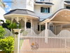 listing thumbnail image 0