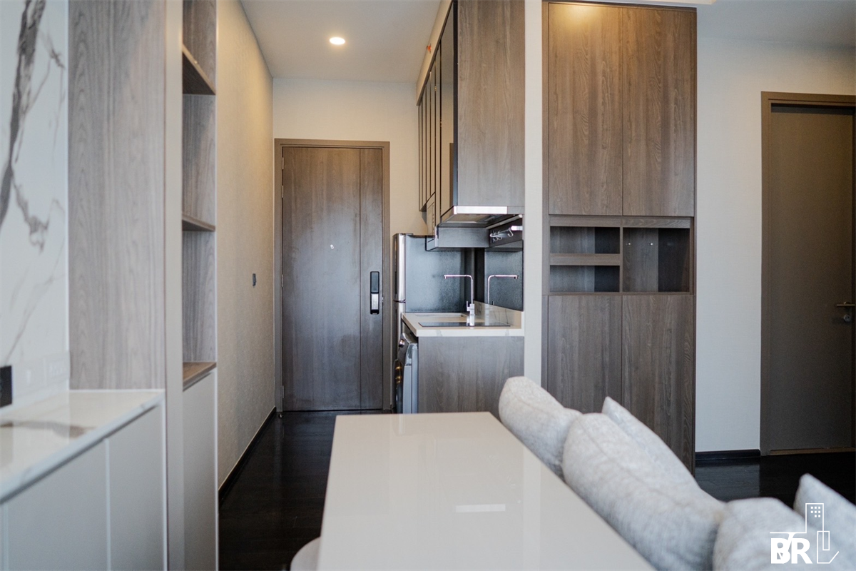 picture Park Origin Thonglor Exclusive Unit from Top Brands - 2/10