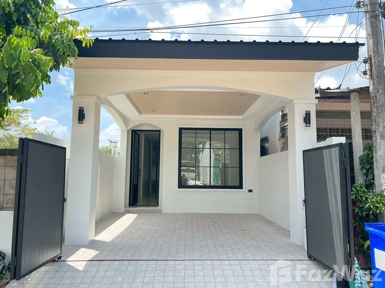 picture 2 Bedroom House for sale in Si Sunthon, Phuket 6866101 - 9/10