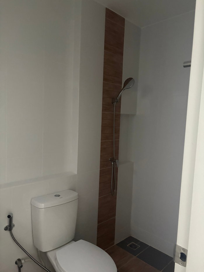 รูป 🏡✨ ให้เช่าทาวน์โฮม Pleno สุขุมวิท–บางนา 3 | ตกแต่งสวย เฟอร์นิเจอร์ครบ พร้อมเข้าอยู่! - รูปที่ 10/16