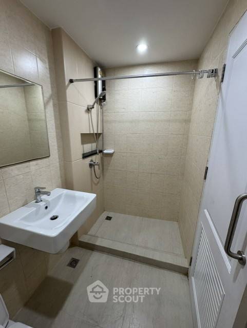 picture 1-BR Condo At The Cube Plus Chaengwattana, 36 Sqm (ID 3421561) - 12/20