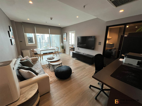 บ้านสิริทเวนตี้โฟร์ ห้องว่าง พร้อมเข้าอยู่