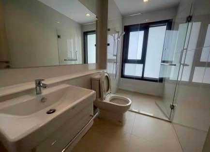 picture 🍀 For Rent Life One Wireless 🍀 Add Line ID: @zcondo 🔥 C4759 - 16/17