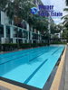listing thumbnail image 15