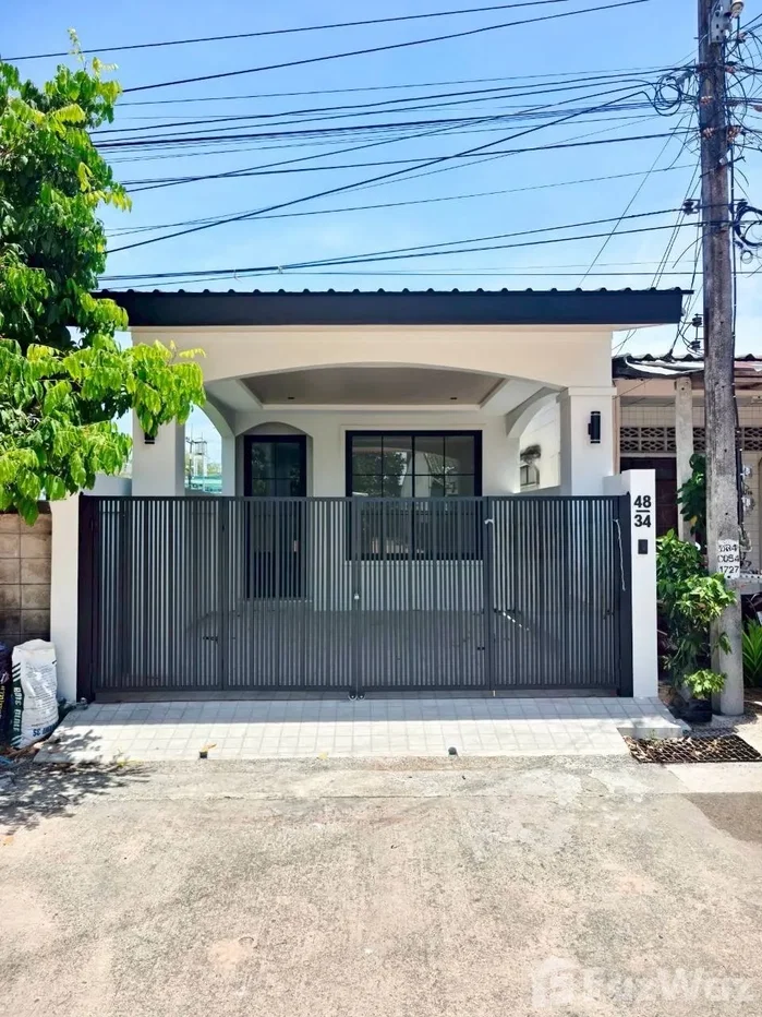 picture 2 Bedroom House for sale in Si Sunthon, Phuket 6866101 - 10/10