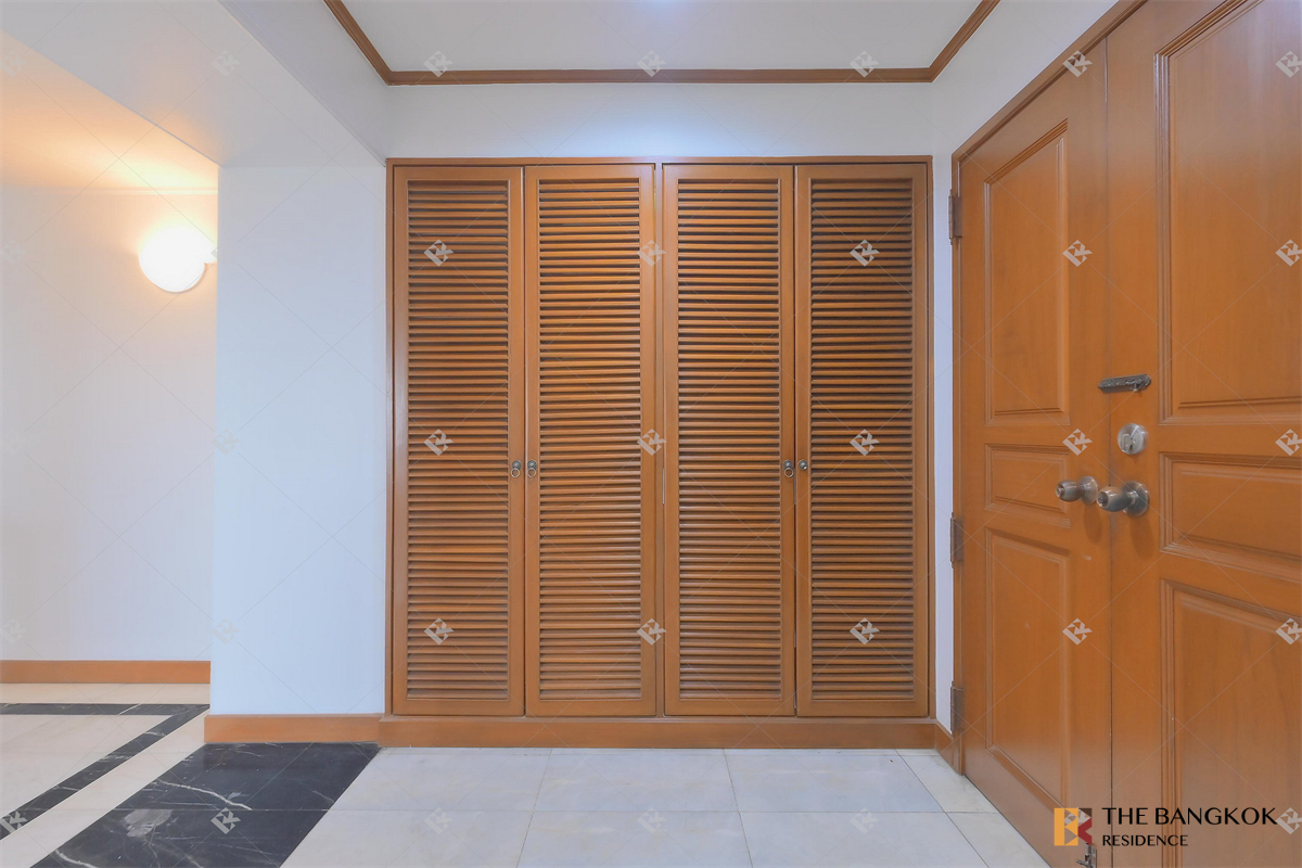 รูป พร้อมสุข คอนโดมิเนียม - รูปที่ 5/10