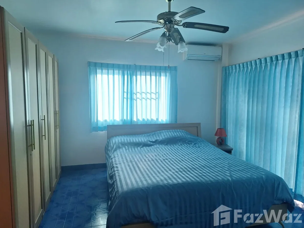 รูป บ้านเดี่ยวให้เช่า 3 ห้องนอน ใน ป่าตอง, ภูเก็ต 6863710 - รูปที่ 15/21