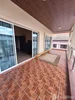 listing thumbnail image 42