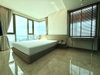 listing thumbnail image 22