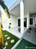 listing thumbnail image 7