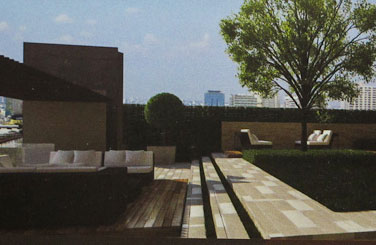 picture For Sale: The Crest Sukhumvit 34, 2-Bed 100 sqm,, near BTS Thong Lo ✨ - 3/3