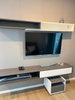 listing thumbnail image 16