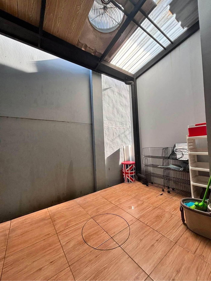 picture For Rent | Siri Place Bangna–Theparak Km. 10 - 7/17