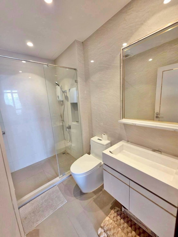 picture 💎 Luxurious 1-Bed Condo | Prime Ladprao Location 💹 - 9/9
