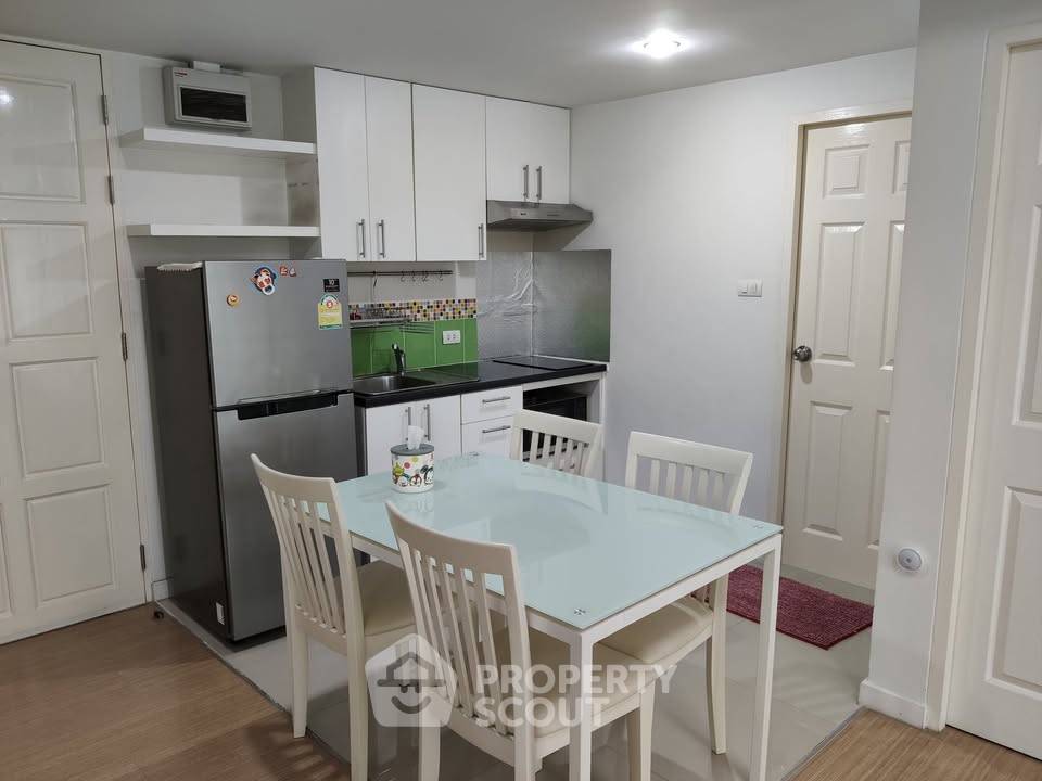 รูป คอนโด 2 ห้องนอน V Residence ย่านหนองป่าครั่ง เชียงใหม่ (ID 3420760) - รูปที่ 15/18