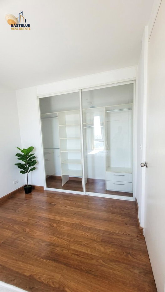 picture For Sale: The Parkland Ratchada-Thapra -Just THB 2,150,000 ðĒ - 5/9