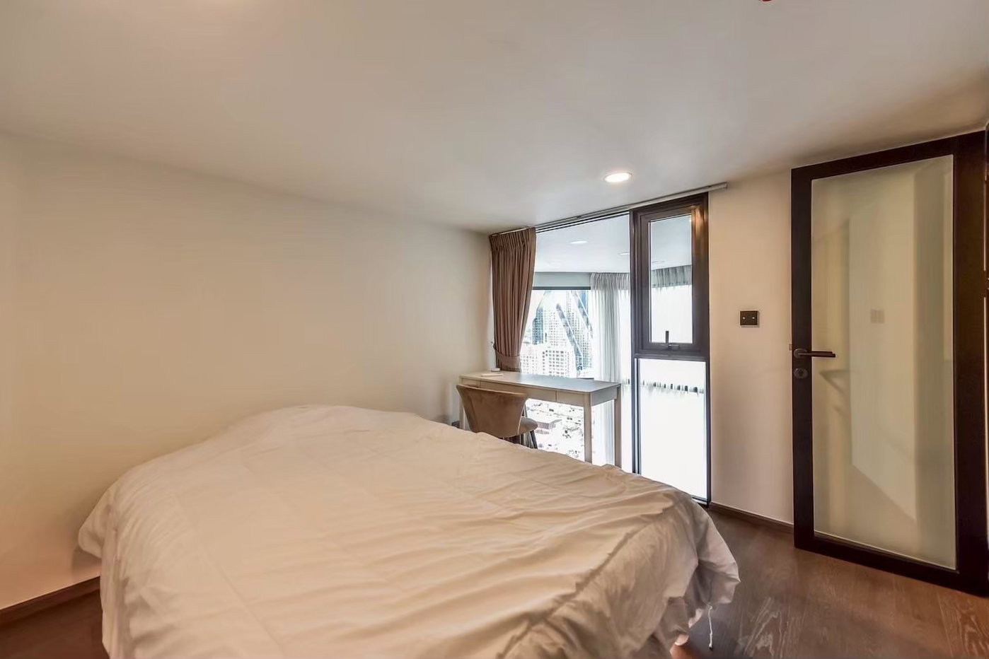 picture Park Origin Chula-Samyan for Sale 2-Bed 47 sqm THB 10,500,000 🎓 - 7/19