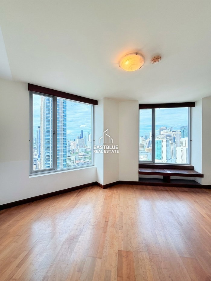 รูป ขายคอนโด All Season Mansion 🏙️ หรูหราใจกลางเมือง - รูปที่ 5/9