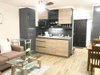 listing thumbnail image 6