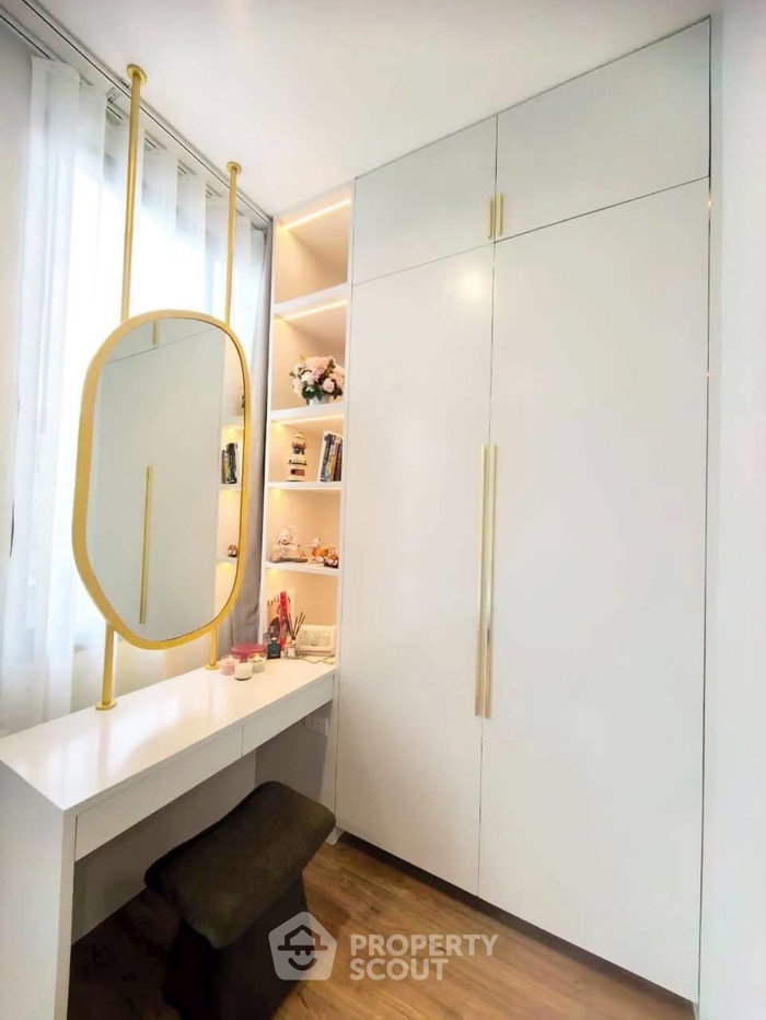 รูป ทาวน์เฮาส์ 3 ห้องนอน Pleno Sukhumvit - Bangna 4 (ID 3413761) - รูปที่ 7/17