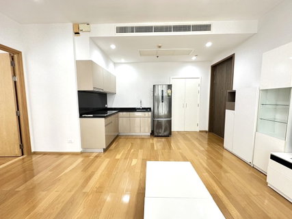 For Sale: 39 by Sansiri 1-Bed 52 sqm near BTS Phrom Phong 🌿