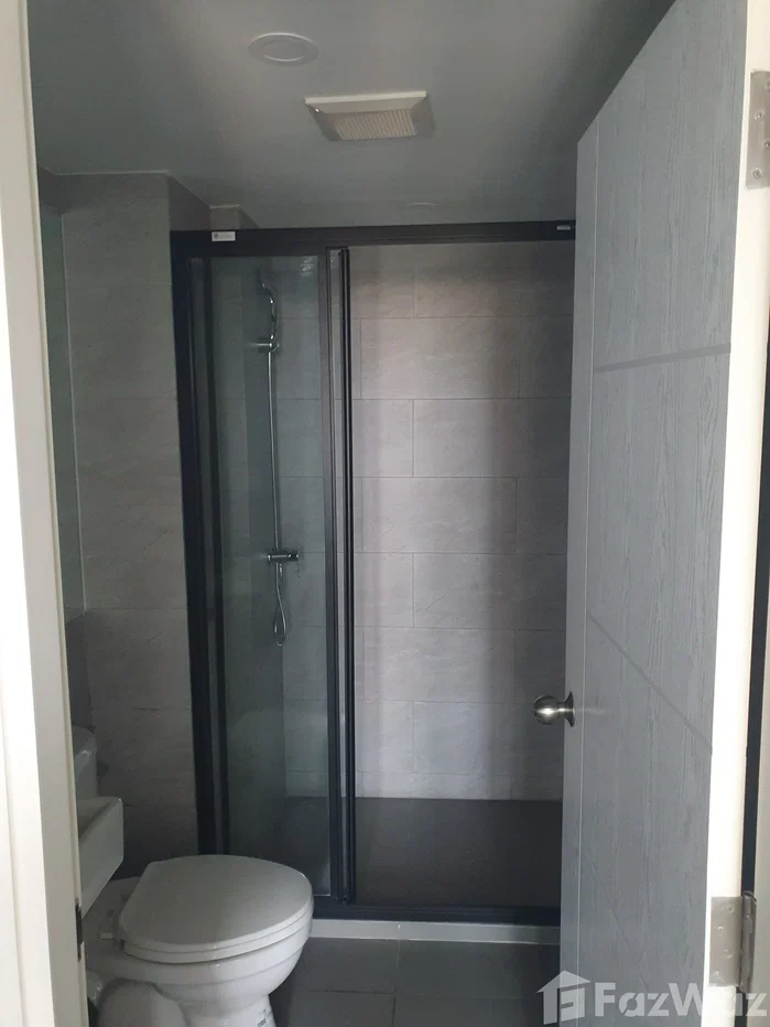 picture 1 Bedroom Condo for sale at Galileo Ratchada 32 6869493 - 3/5