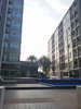 listing thumbnail image 11