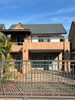 listing thumbnail image 0