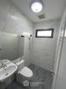 listing thumbnail image 5