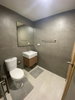 listing thumbnail image 19