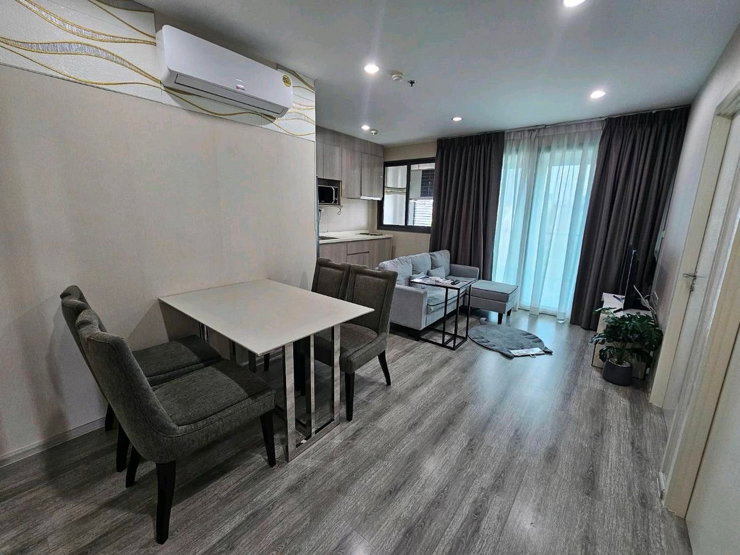 picture ðð For Rent: Ideo Mobi Charan Interchangeðð - 5/7