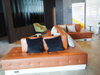 listing thumbnail image 24