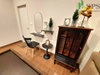listing thumbnail image 11