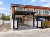listing thumbnail image 26