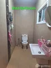listing thumbnail image 46