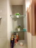 listing thumbnail image 14