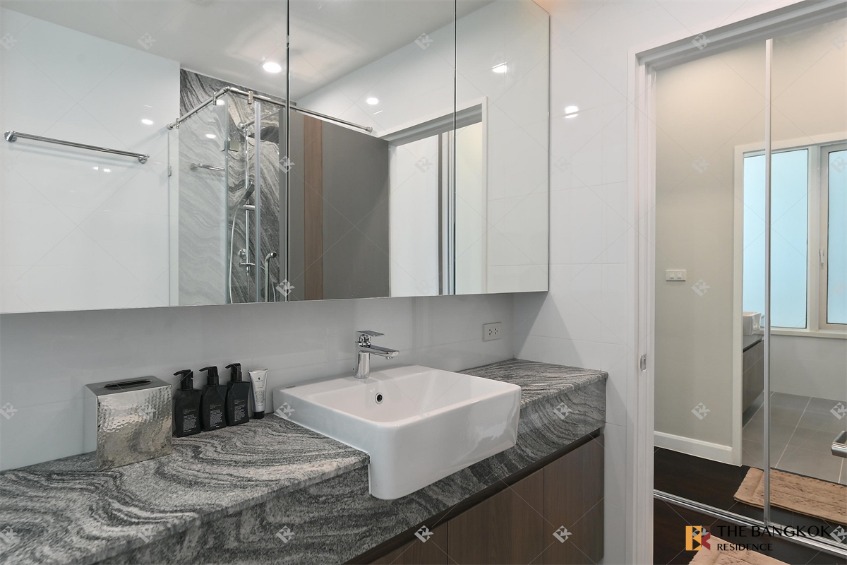picture Special deal, best price ever Siri Residence near BTS Phrom Phong - 3/10