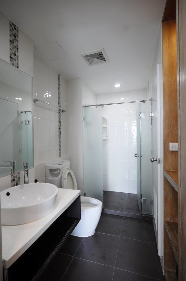 picture Wish@Samyan Condo for Sale! Near BTS Samyan ✨ Prime Location! - 6/6