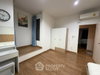 listing thumbnail image 18