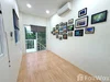 listing thumbnail image 22