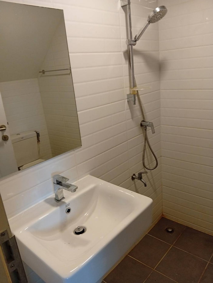 picture For Sale Townhome siri place 345 - 4/17