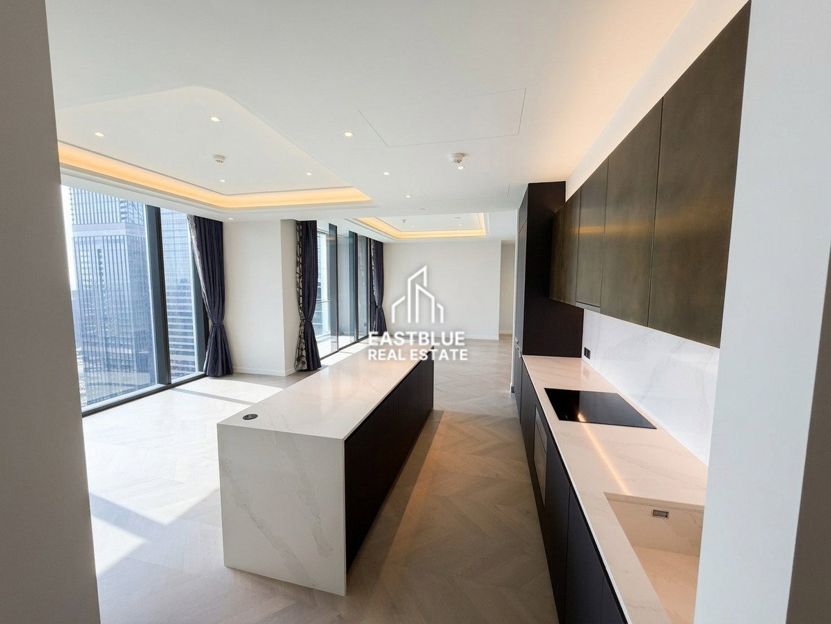 picture For Sale: Luxury 2-Bedroom Condo at ONE89 Wireless! ð Prime Location - 2/9