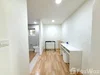 listing thumbnail image 28