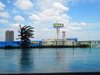 listing thumbnail image 28
